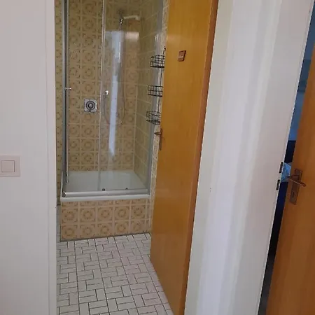 Апартаменты Haus Annemiek Винтерберг Экстерьер фото